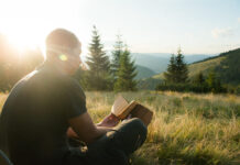 How Neuroscience and Faith Work Together in Addiction Recovery Neuroscience and Faith Work Together in Addiction Recovery