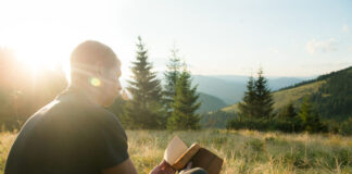 Neuroscience and Faith Work Together in Addiction Recovery