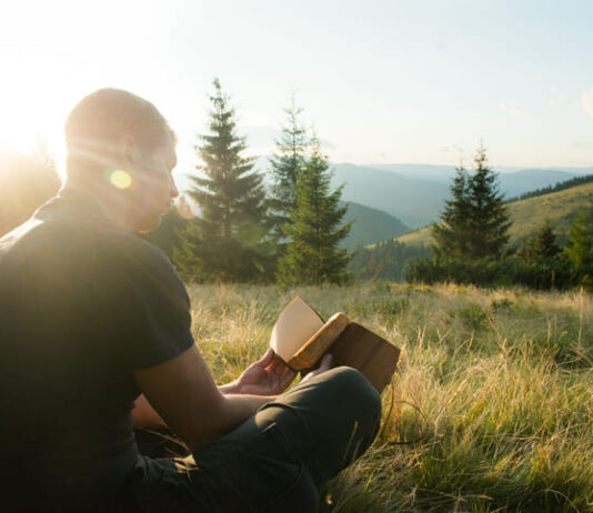 How Neuroscience and Faith Work Together in Addiction Recovery Neuroscience and Faith Work Together in Addiction Recovery