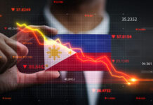 Philippines’ Economic Upgrade amid Economic Fall – Why? Philippines economy