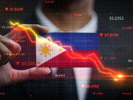 Philippines’ Economic Upgrade amid Economic Fall – Why? Philippines economy