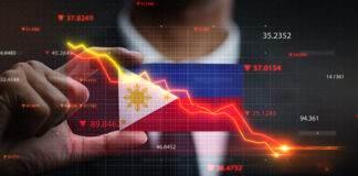 Philippines’ Economic Upgrade amid Economic Fall – Why? Philippines economy