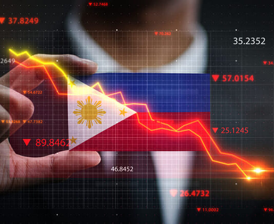 Philippines’ Economic Upgrade amid Economic Fall – Why? Philippines economy