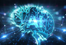 How Mindflair plc is Providing Public Market Investors With Access to Private AI Returns Mindflair