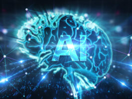 How Mindflair plc is Providing Public Market Investors With Access to Private AI Returns Mindflair