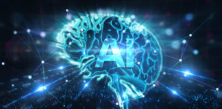 Mindflair