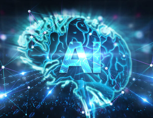 Mindflair