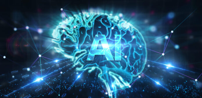 iStock-1273234934 (1) Mindflair