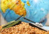 Renewed Gulf Hostilities, Elevated Regional and Global Uncertainty Global uncertainty