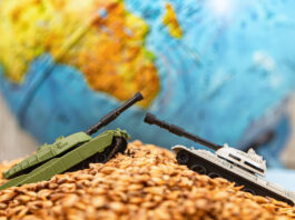 Renewed Gulf Hostilities, Elevated Regional and Global Uncertainty Global uncertainty