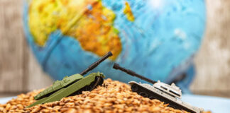 Renewed Gulf Hostilities, Elevated Regional and Global Uncertainty Global uncertainty