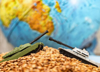 Renewed Gulf Hostilities, Elevated Regional and Global Uncertainty Global uncertainty