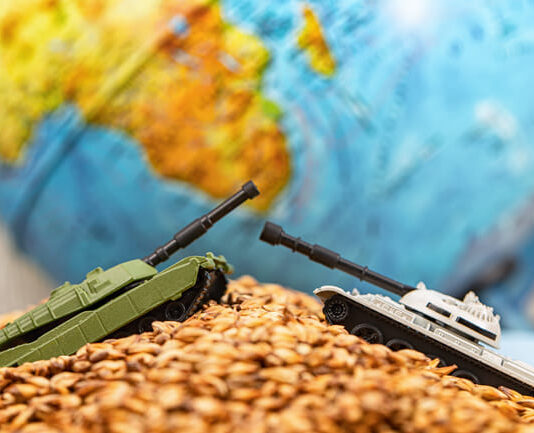 Renewed Gulf Hostilities, Elevated Regional and Global Uncertainty Global uncertainty