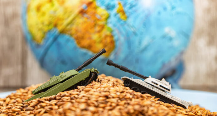 iStock-1414068263 (1) Global uncertainty