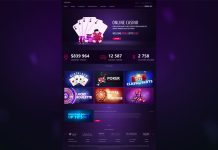 One Global Industry, Three Incompatible Tax Playbooks Global Tax - Online casino
