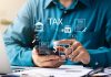 Why Your Business Needs Tax Planning Services tax planning services
