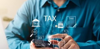 tax planning services