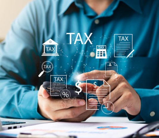 Why Your Business Needs Tax Planning Services tax planning services
