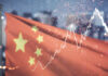 Waking Up in China’s Next Chapter China economy