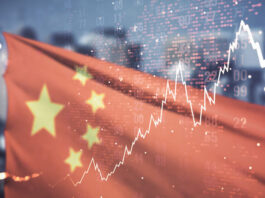 Navigating China’s Next Chapter: What Business Leaders Need to Know China economy