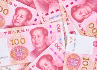 Why a Stronger Renminbi Means Higher Prices for Vulnerable European Consumers stronger renminbi
