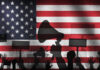 Autocratizing Democracies: A War Just for Power (Part 2)