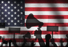 Autocratizing Democracies: A War Just for Power (Part 2)