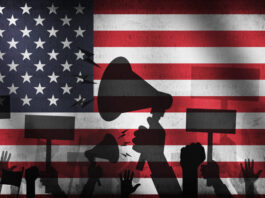 Autocratizing Democracies: A War Just for Power (Part 2)