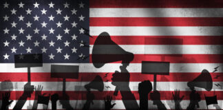 Autocratizing Democracies: A War Just for Power (Part 2)