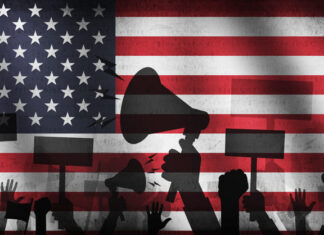 Autocratizing Democracies: A War Just for Power (Part 2)