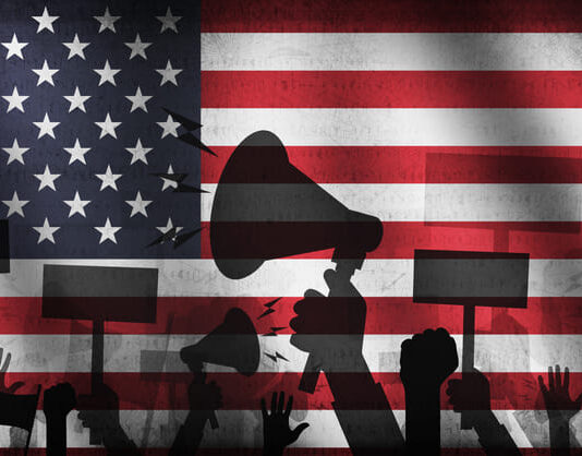 Autocratizing Democracies: A War Just for Power (Part 2)