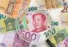 Why a Stronger Renminbi Means Higher Prices for Vulnerable European Consumers Renminbi