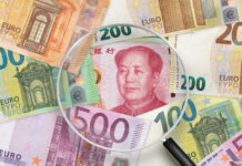 Why a Stronger Renminbi Means Higher Prices for Vulnerable European Consumers Renminbi