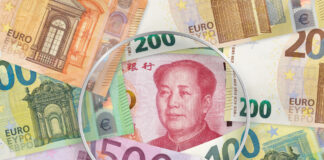 Renminbi