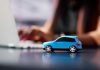 Ship a Car You Bought Online or at Auction