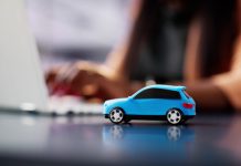 How to Ship a Car You Bought Online or at Auction Ship a Car You Bought Online or at Auction