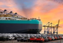 The Best Car Shipping Companies of 2026 Car Shipping