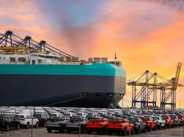 The Best Car Shipping Companies of 2026 Car Shipping