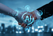 Human-AI Collaboration Is Not Enough: From Hybrid Intelligence to Co-Generation
