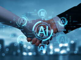 Human-AI Collaboration Is Not Enough: From Hybrid Intelligence to Co-Generation