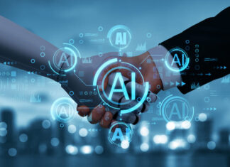 Human-AI Collaboration Is Not Enough: From Hybrid Intelligence to Co-Generation