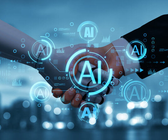 Human-AI Collaboration Is Not Enough: From Hybrid Intelligence to Co-Generation