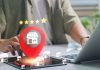 Evaluating Local Banks for Customer Satisfaction Local Banks for Customer Satisfaction