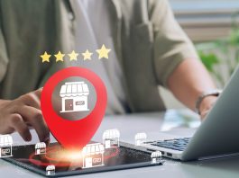 Evaluating Local Banks for Customer Satisfaction Local Banks for Customer Satisfaction