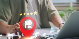 Local Banks for Customer Satisfaction