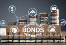 Fixed-Rate Bonds and Notes from Phoenix Energy