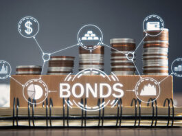 Fixed-Rate Bonds and Notes from Phoenix Energy: Common Questions About This Alternative Investment Fixed-Rate Bonds and Notes from Phoenix Energy