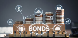 Fixed-Rate Bonds and Notes from Phoenix Energy