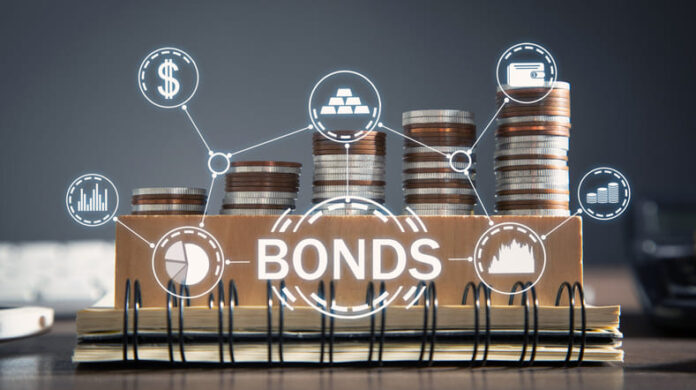iStock-2195351026 (1) Fixed-Rate Bonds and Notes from Phoenix Energy