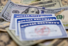 The One Social Security Decision You Can Never Take Back Social Security